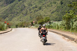 IMG_6104.jpg