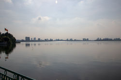 IMG_4392.jpg