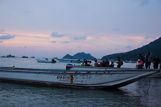 IMG_7726.jpg