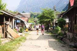 IMG_6352.jpg