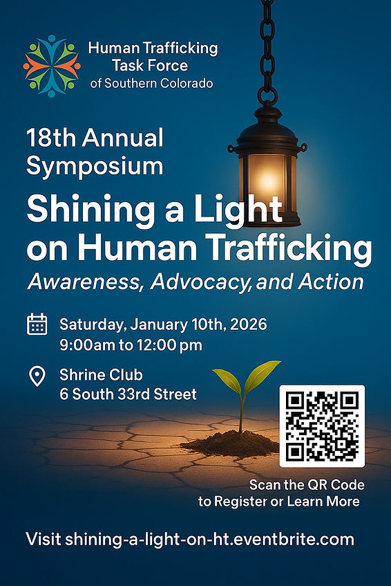 Shining a Light Flyer.png