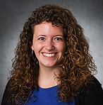 rachel fawcett.jpg