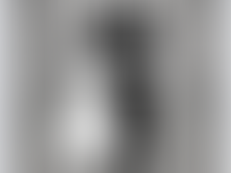 ill never get my father daughter dance