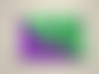 Letter To Self, Day Nine (07/26/2024)