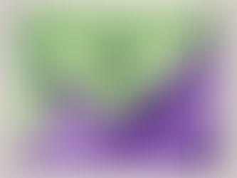 Letter To God, Day Nine (07/26/2024)