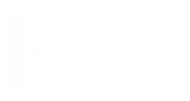 conletrasenBlanco.png