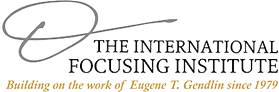 logo tifi_edited.png