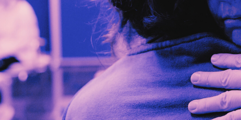 El curso "Conocer Focusing", te permitirá conocer las bases teóricas del método de Gendlin, así como realizar prácticas experienciales de las actitudes que lo facilitan e integrar la propia práctica del auto enfoque.