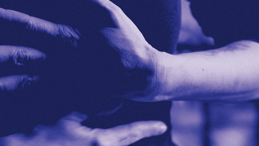 Morado Azul Colorido Gradiente Música Cabecera(1).png