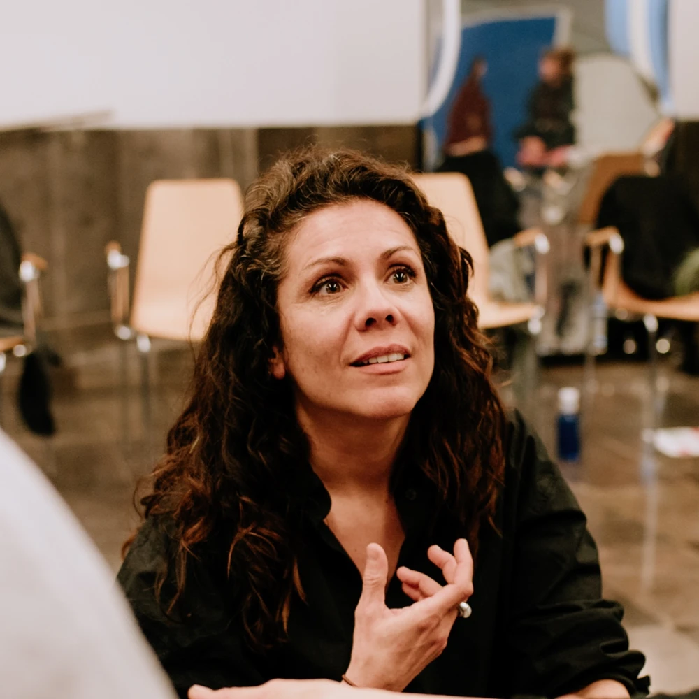 Foto del escritor: Cristina Calle