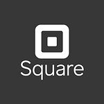 Untitled design (7).jpg