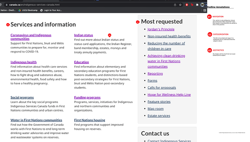 heuristic annotations-2.png