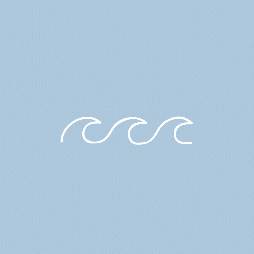 Copy of GIF UIUX (4).gif