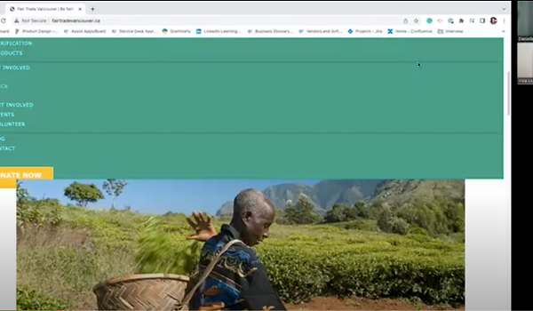 Screen Shot 2022-04-28 at 3.41.54 PM.png