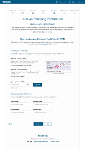 CB- bank information_ main page.png