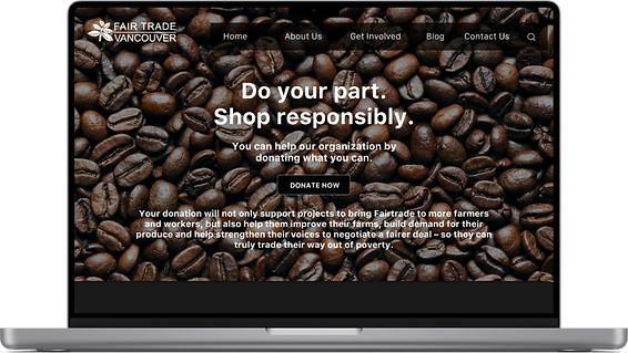 New Macbook Pro Mockup Front View (1).png