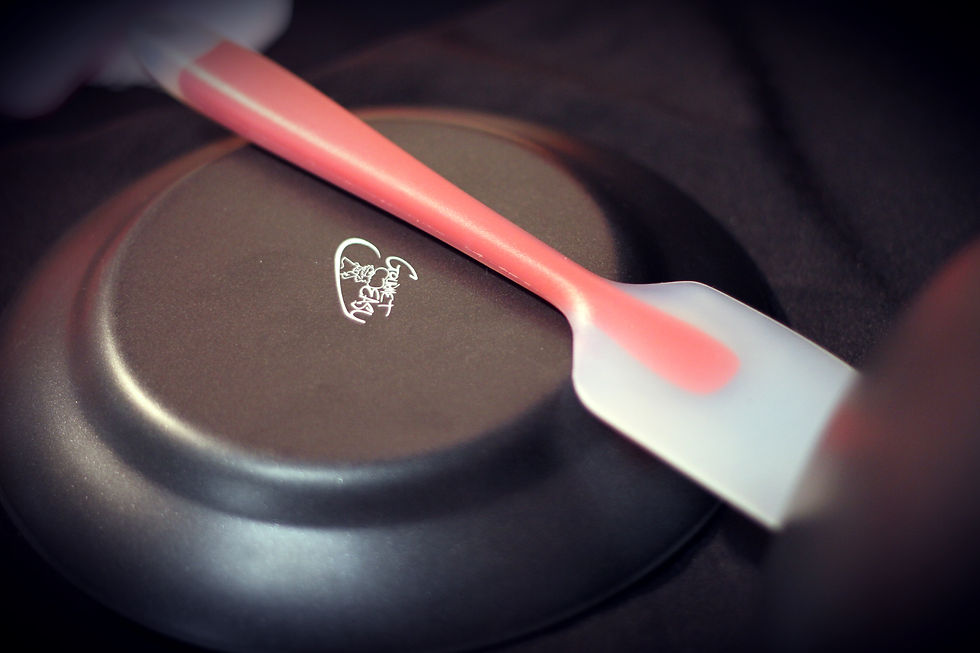 Gourmet Easy Crepe Pan and Lifter