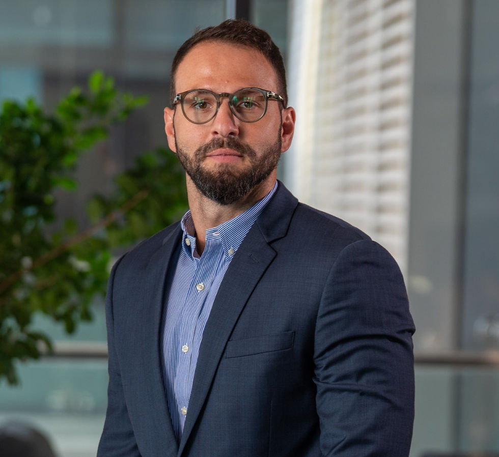 Farid Joauhari_edited.jpg