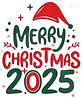 Xmas 2025.jpg