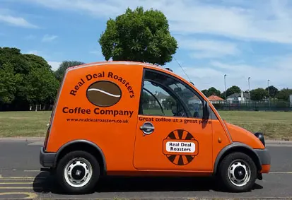 S-cargo-Real-Deal-Roasters.jpg.webp