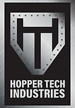 Hopper-Tech-Logo-Primary.png