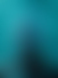 Misconceptions About AI: Redefining, Not Replacing Legal Work