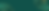 banniere_thera-esthetic_V2.png