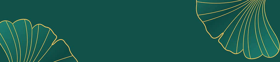banniere_thera-esthetic_V2.png
