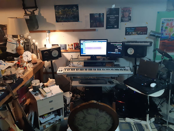 The PUR Studio.jpg