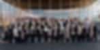 North American Welsh Choir photo-high resolution.jpg