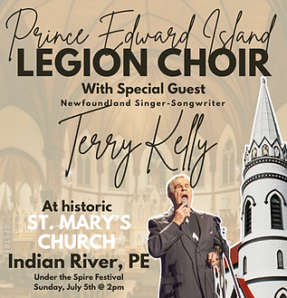 St. Mary’s Church Sunday, July 5th _ 2pm (1).png