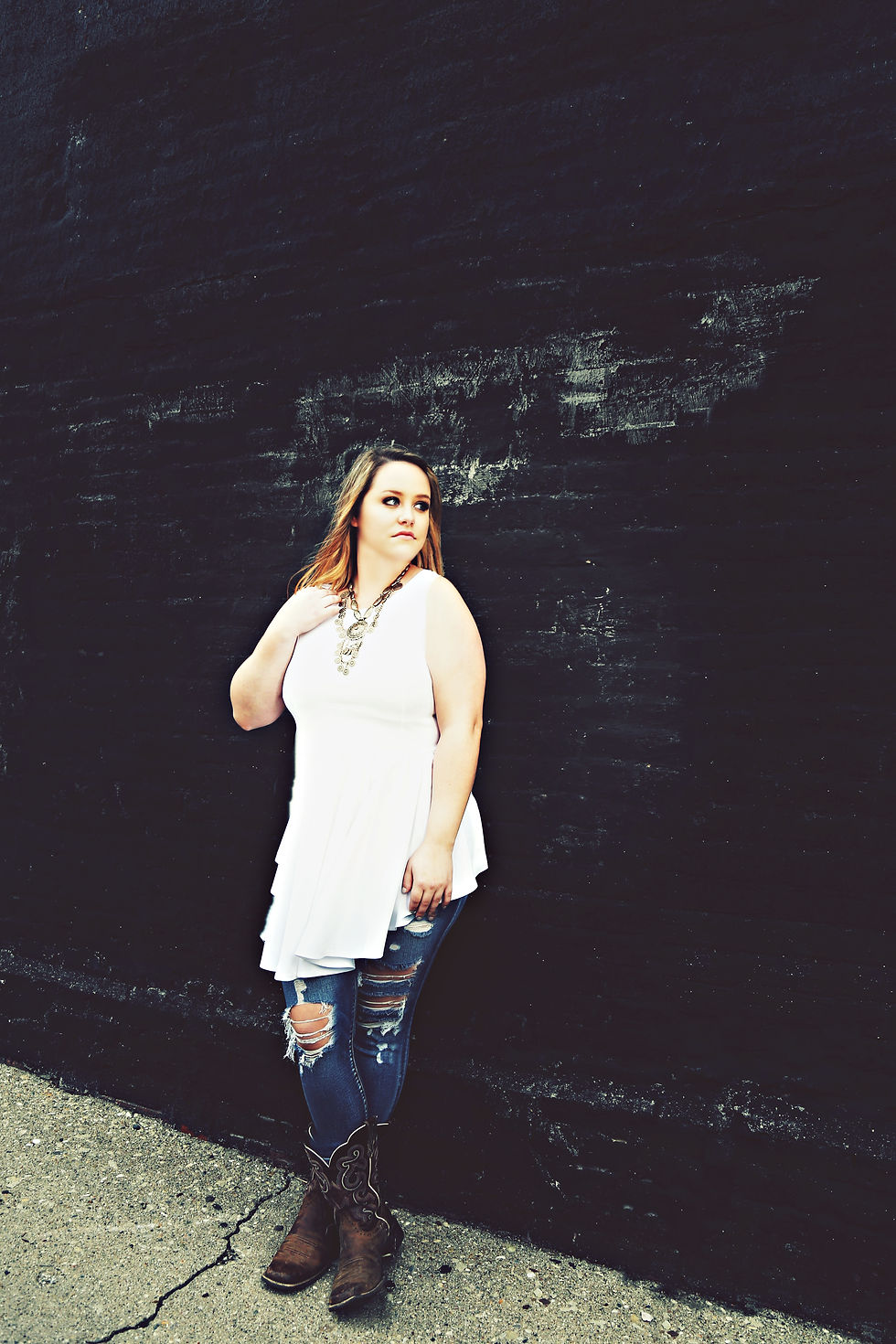 Photo By: Candie Kates Photography