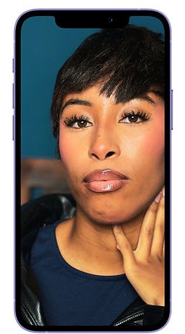 marley iphone _edited.png