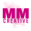 MMcreative.png