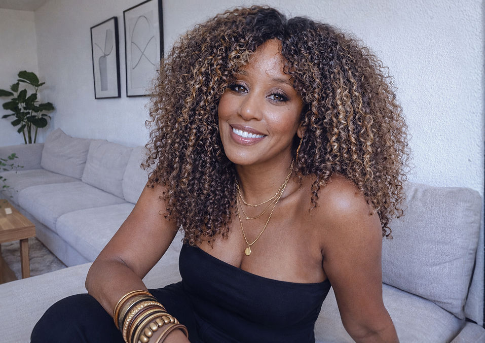 ai nikki couch_edited.jpg