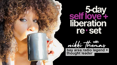 Copy of Liberation 169 (3).png