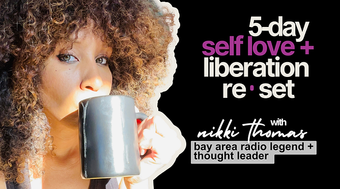 Copy of Liberation 169 (3).png