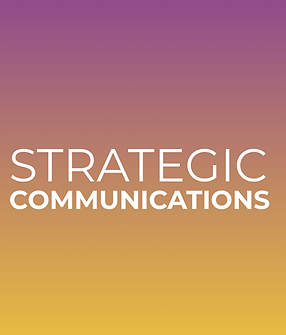 STATEGIC COMMUNICATIONS (1).png