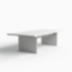 Modern Conference Table