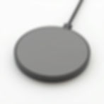Wireless Charging Pad