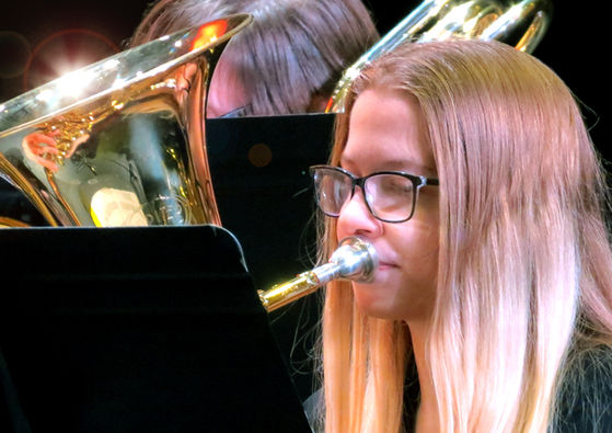 Academy_Euphonium_1.jpg