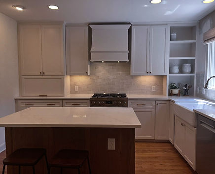 503141238_18046642631617371_511961732130