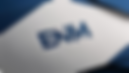 Untitled design (3).png
