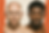 UFC 310 main fighters.
