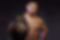 Bytov boxer.