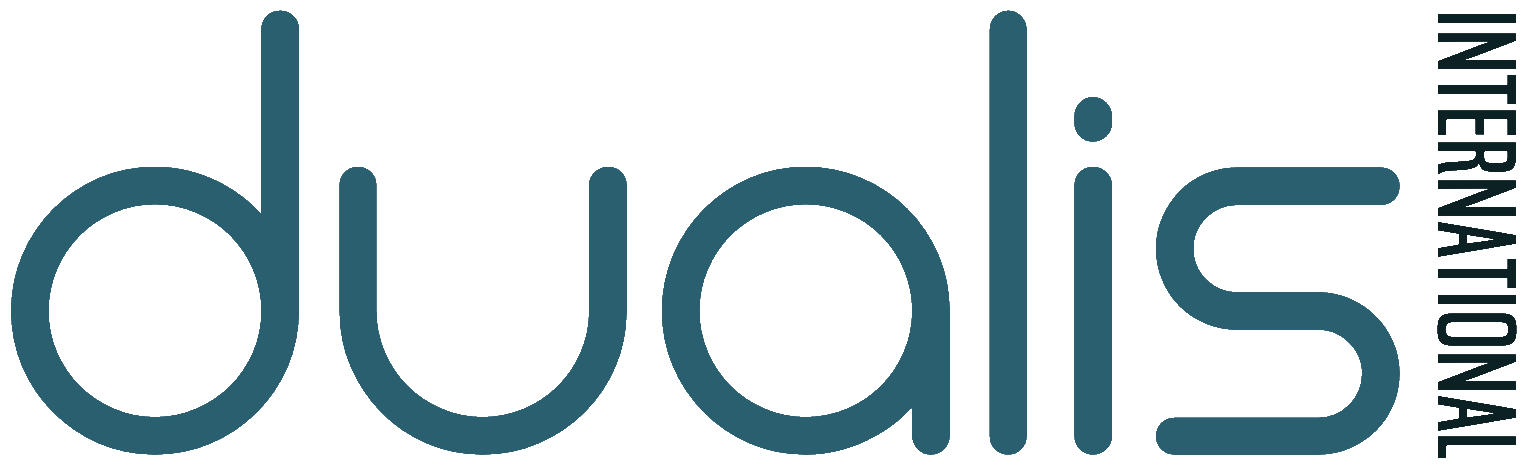 Dark logo.png