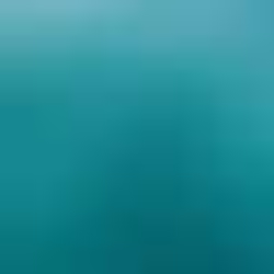 Image of Ocean