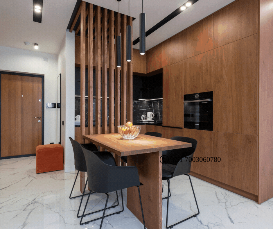 front page facebook.gif