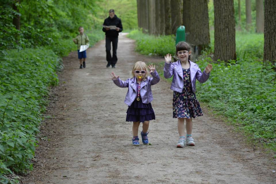 10911_10204348410341414_7332238860450217