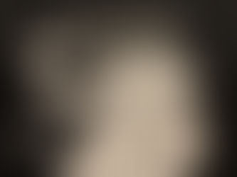 GDPR and the Cult of HR